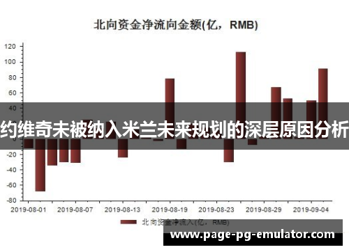 约维奇未被纳入米兰未来规划的深层原因分析