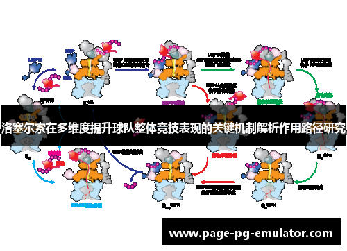 洛塞尔索在多维度提升球队整体竞技表现的关键机制解析作用路径研究 洛塞尔索在多维度提升球队整体竞技表现的关键机制解析作用路径研究