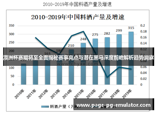 澳洲杯赛期将至全面揭秘赛事亮点与潜在黑马深度前瞻解析趋势洞察 澳洲杯赛期将至全面揭秘赛事亮点与潜在黑马深度前瞻解析趋势洞察